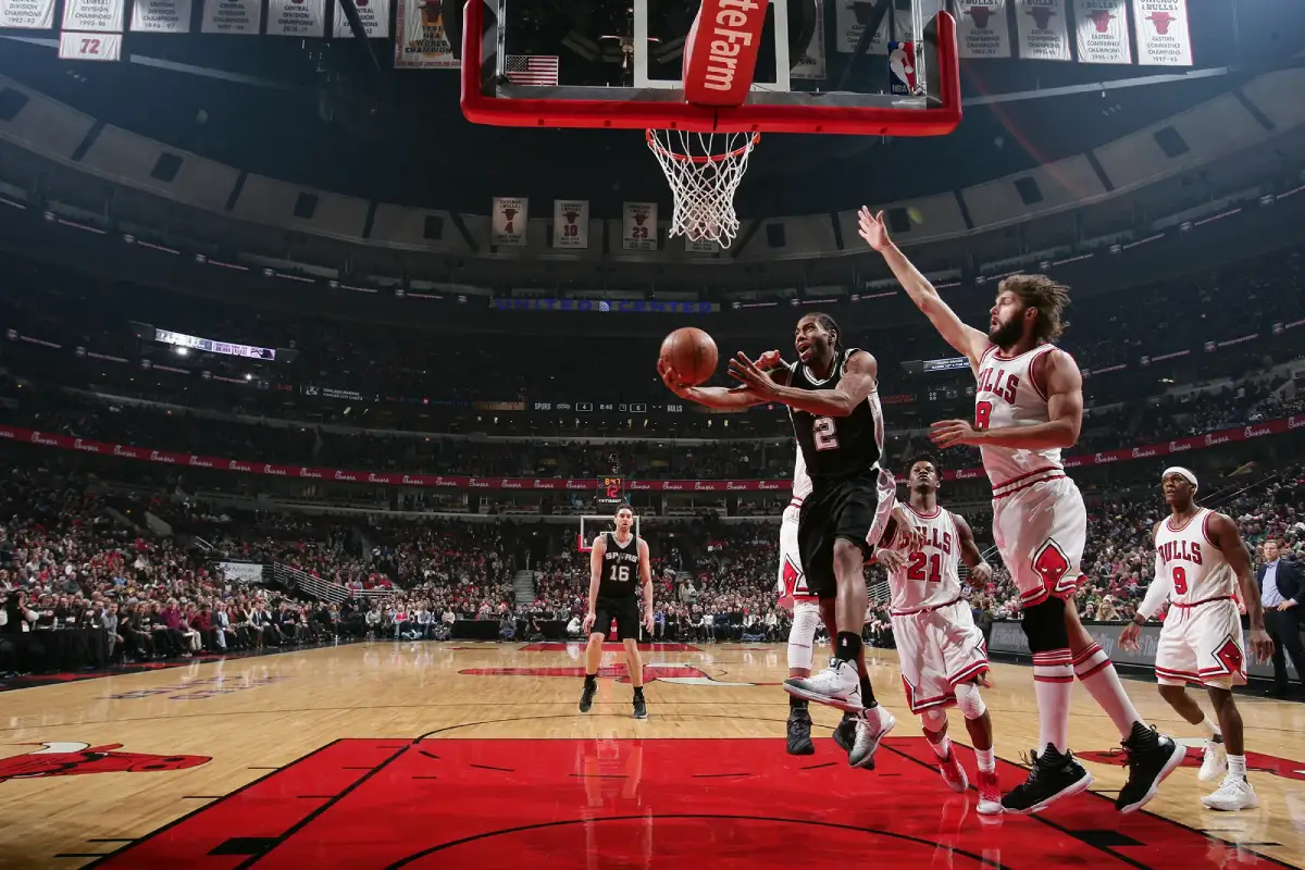 chicago-bulls-same-sex-proposal (1)