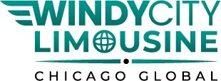 WindyCity Limos Chicago