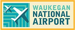 Waukegan National Airport